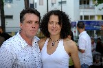 2008 07 22 paris plage 114